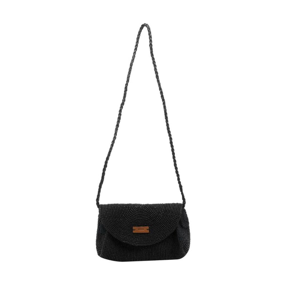 Afar Women Samira Crossbody Bag